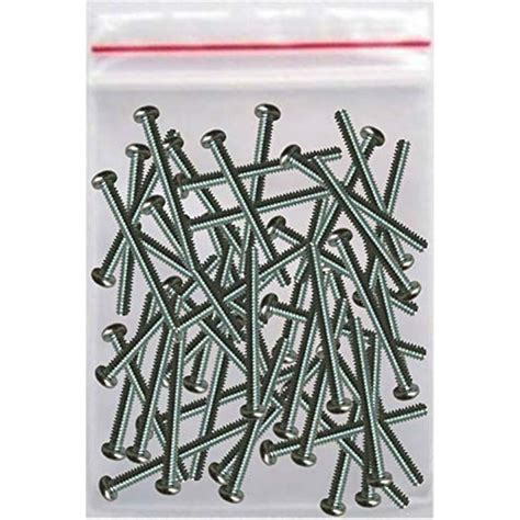 extra long electrical box screws|long outlet screws for tile.